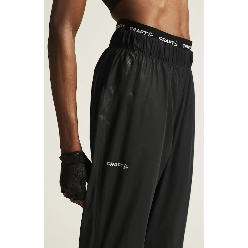 Craft Pro Hydro Lightweight Hosen