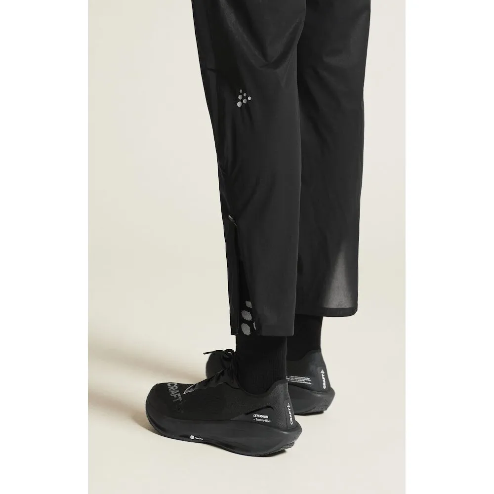 Craft Pro Hydro Lightweight Hosen