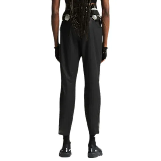 Craft Pro Hydro Lightweight Hosen