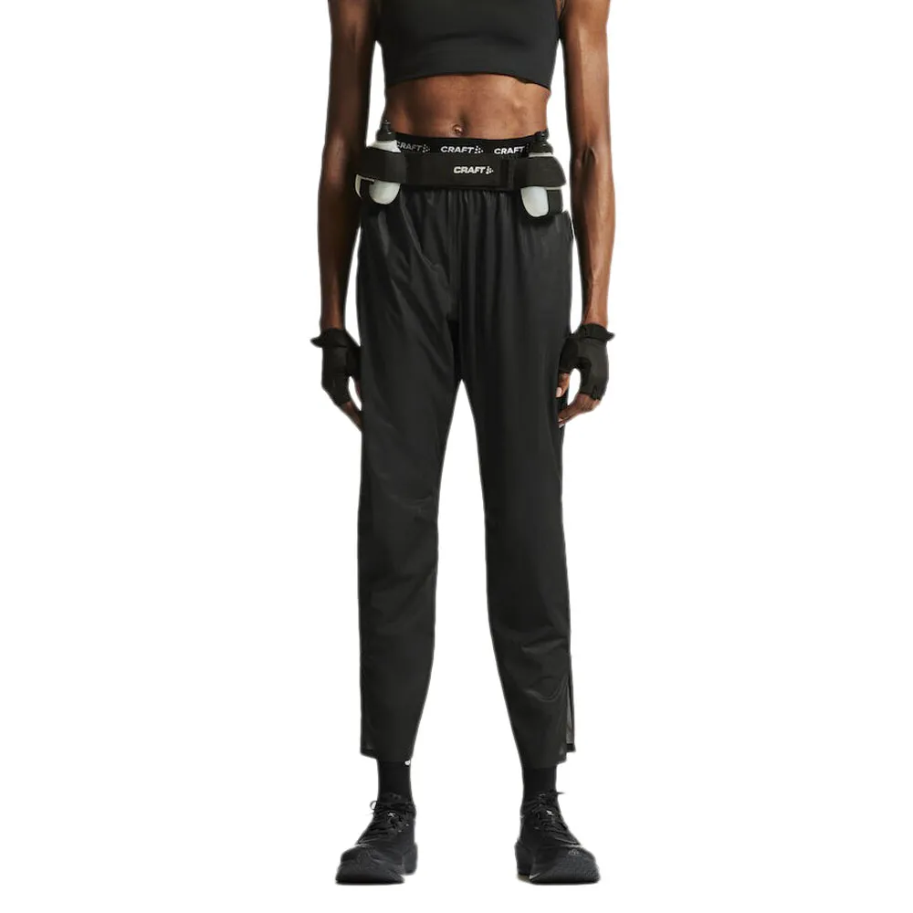 Craft Pro Hydro Lightweight Hosen