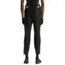 Craft Pro Hydro Lightweight Hosen
