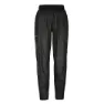Craft Pro Hydro Lightweight Hosen