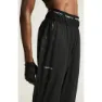 Craft Pro Hydro Lightweight Hosen