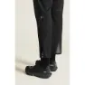 Craft Pro Hydro Lightweight Hosen