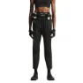 Craft Pro Hydro Lightweight Hosen
