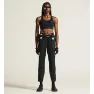 Craft Pro Hydro Lightweight Hosen female