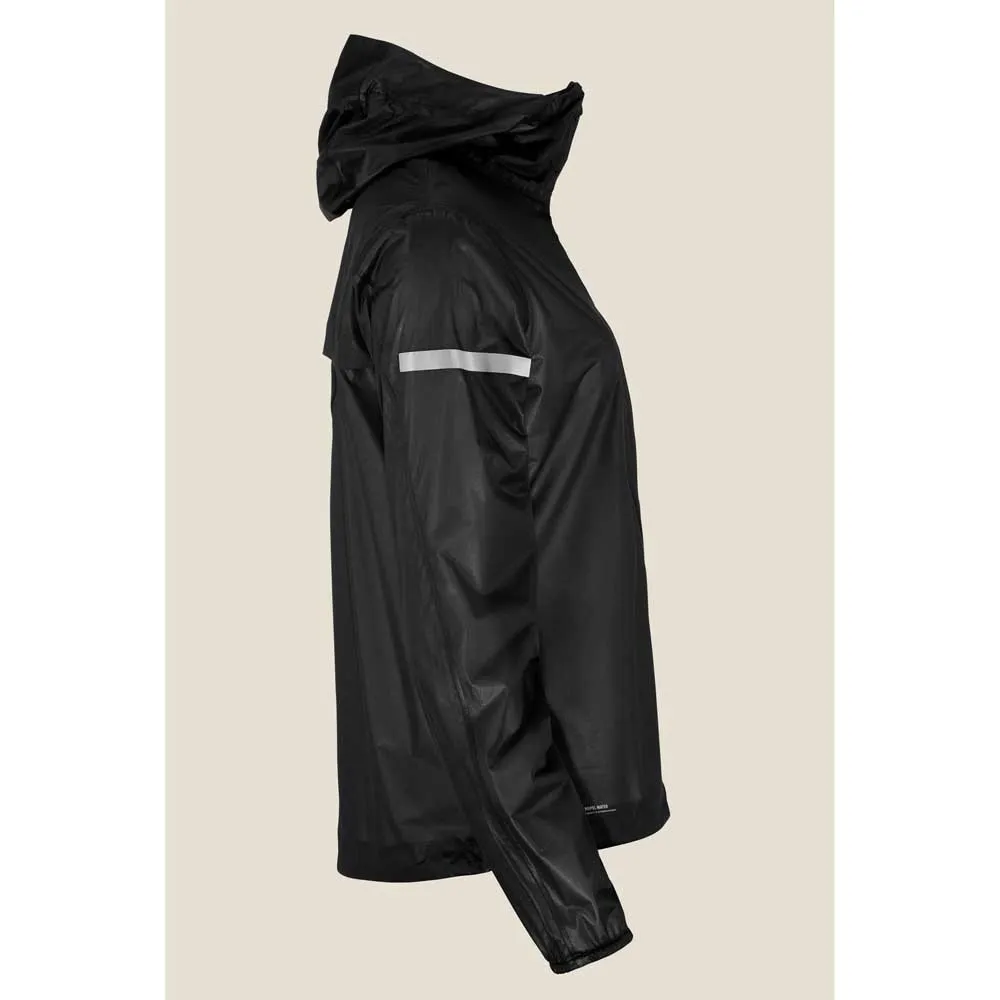 Craft Pro Hydro Lightweight Jacke