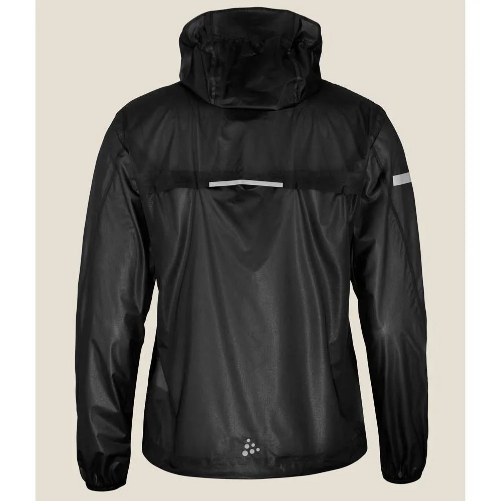 Craft Pro Hydro Lightweight Jacke