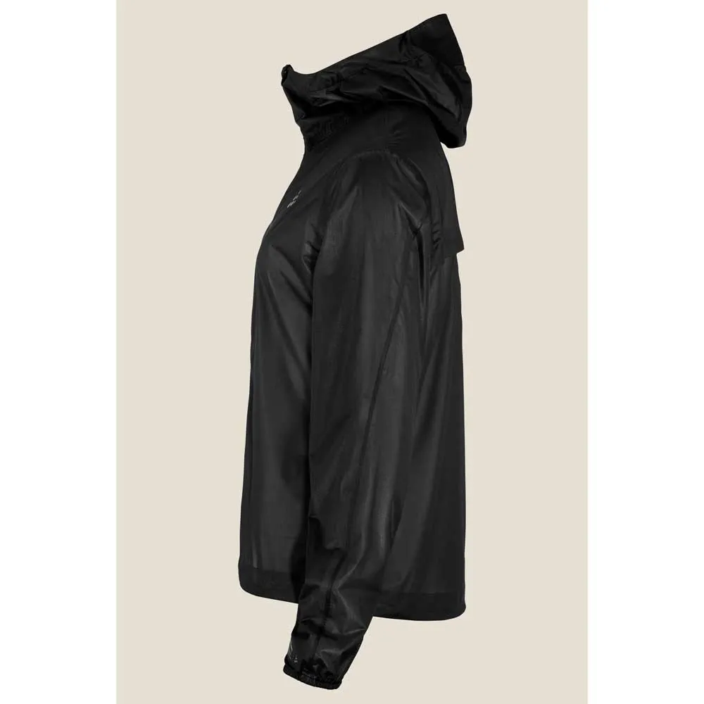 Craft Pro Hydro Lightweight Jacke