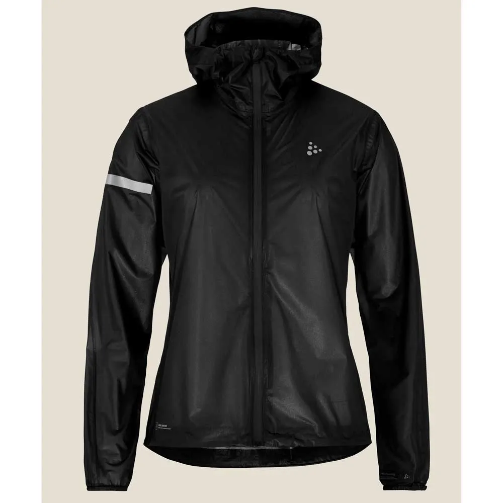 Craft Pro Hydro Lightweight Jacke