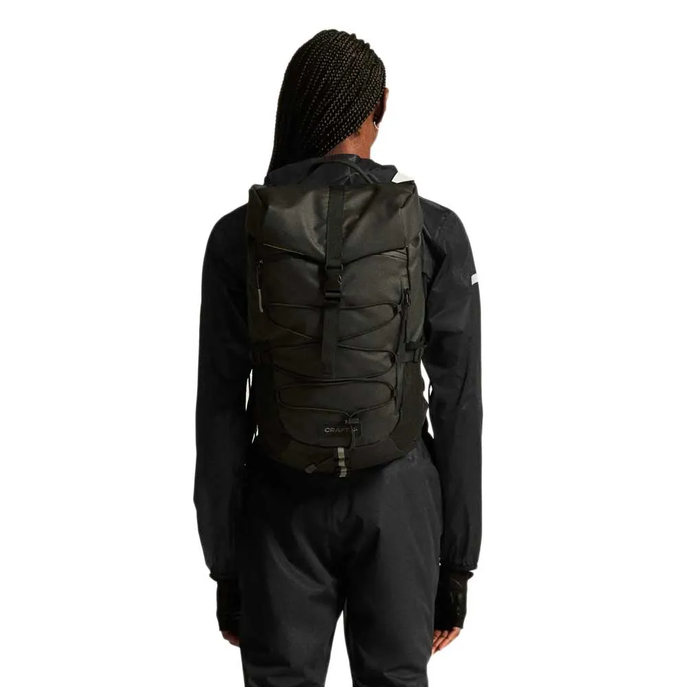 Craft Pro Hydro Lightweight Jacke