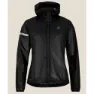 Craft Pro Hydro Lightweight Jacke