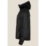 Craft Pro Hydro Lightweight Jacke