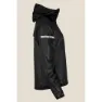 Craft Pro Hydro Lightweight Jacke