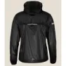 Craft Pro Hydro Lightweight Jacke