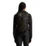 Craft Pro Hydro Lightweight Jacke