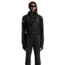 Craft Pro Hydro Lightweight Jacke