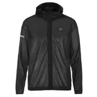 Craft Pro Hydro Lightweight Jacke female