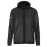 Craft Pro Hydro Lightweight Jacke female
