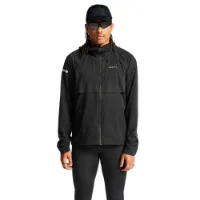 Craft Pro Hydro Lumen 3 Jacke Craft Pro Hydro Lumen 3 Jacke