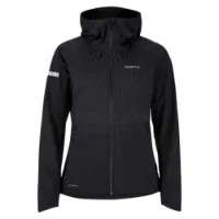 Craft Pro Hydro Lumen 3 Jacke female