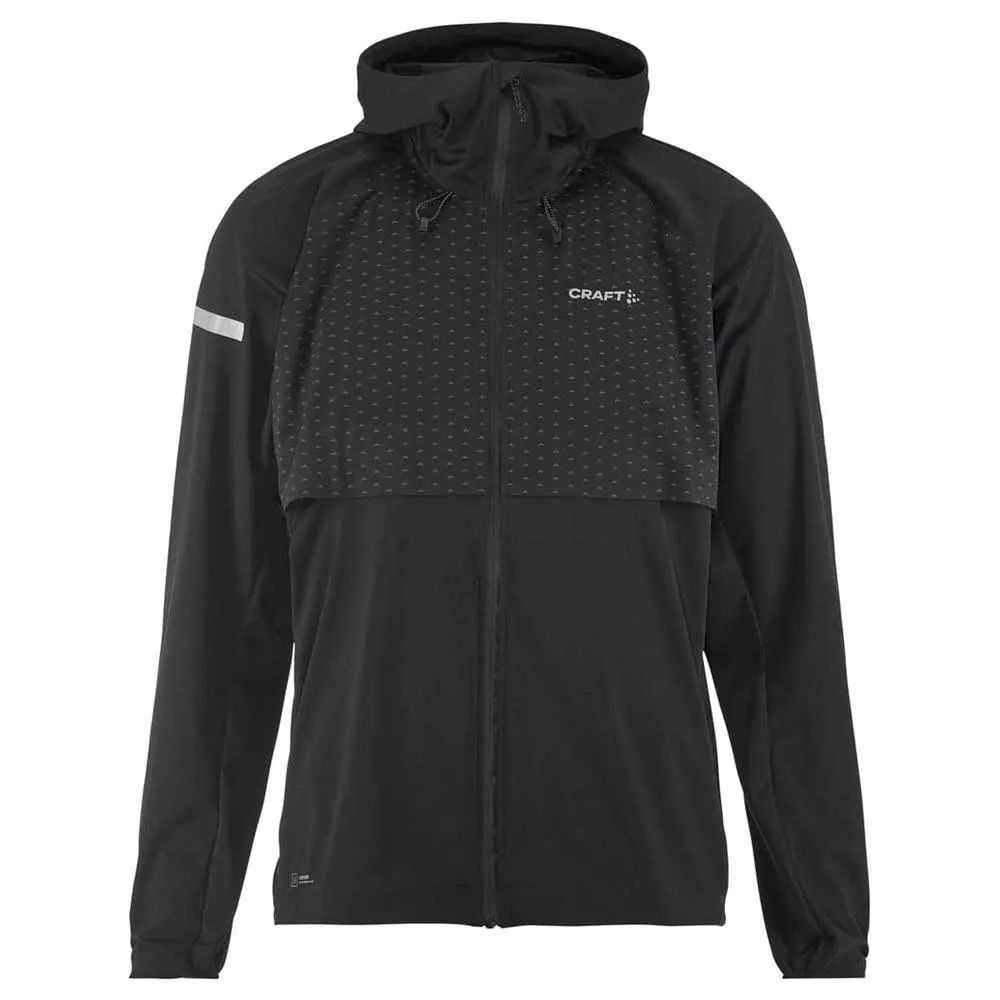 Craft Pro Hydro Lumen 3 Jacke female Craft Pro Hydro Lumen 3 Jacke female