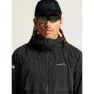 Craft Pro Hydro Lumen 3 Jacke female