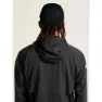 Craft Pro Hydro Lumen 3 Jacke female