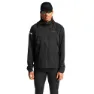 Craft Pro Hydro Lumen 3 Jacke female