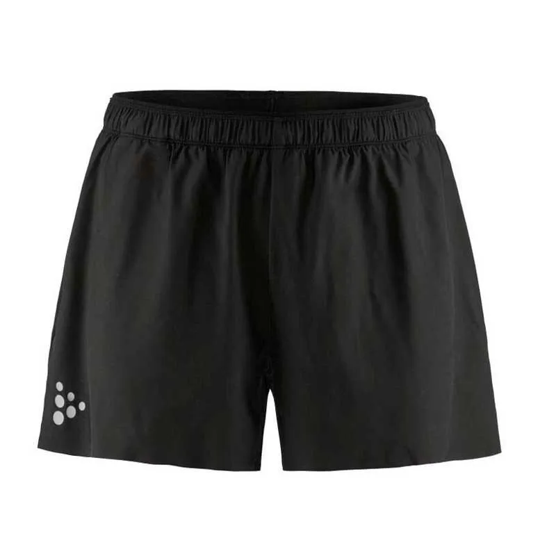 Craft Pro Hypervent 2 In 1 Kurze Hose male