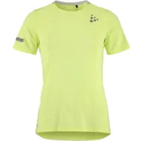 Craft Pro Hypervent 2 Kurzarm-t-shirt female