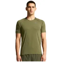 Craft Pro Hypervent 2 Kurzarm-t-shirt male Craft Pro Hypervent 2 Kurzarm-t-shirt male