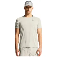 Craft Pro Hypervent 2 Kurzarm-t-shirt male Craft Pro Hypervent 2 Kurzarm-t-shirt male