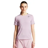 Craft Pro Hypervent 2 Kurzarm-t-shirt male