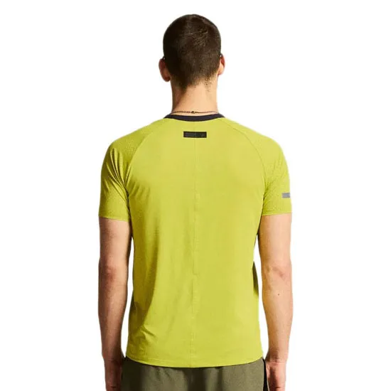 Craft Pro Hypervent 2 Kurzarm-t-shirt male Craft Pro Hypervent 2 Kurzarm-t-shirt male