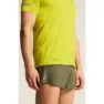 Craft Pro Hypervent 2 Kurzarm-t-shirt male