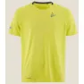 Craft Pro Hypervent 2 Kurzarm-t-shirt male