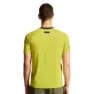 Craft Pro Hypervent 2 Kurzarm-t-shirt male