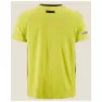 Craft Pro Hypervent 2 Kurzarm-t-shirt male