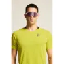 Craft Pro Hypervent 2 Kurzarm-t-shirt male
