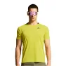 Craft Pro Hypervent 2 Kurzarm-t-shirt male
