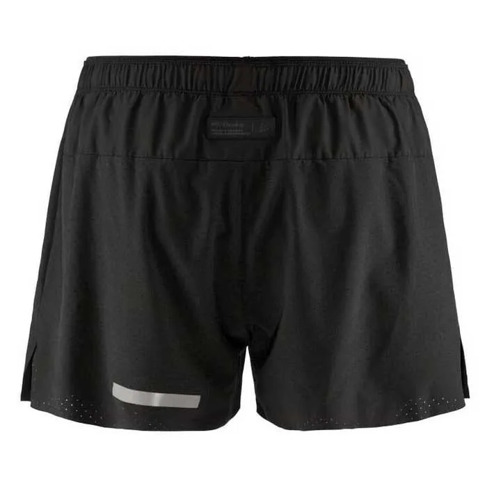 Craft Pro Hypervent 2 Kurze Hose Craft Pro Hypervent 2 Kurze Hose