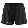 Craft Pro Hypervent 2 Kurze Hose