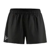 Craft Pro Hypervent 2 Kurze Hose male