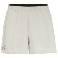 Craft Pro Hypervent 2 Kurze Hose male