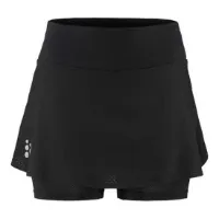 Craft Pro Hypervent 2 Rock female