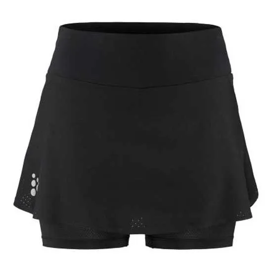 Craft Pro Hypervent 2 Rock female Craft Pro Hypervent 2 Rock female