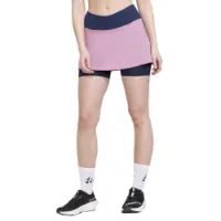 Craft Pro Hypervent 2in1 Rock female Craft Pro Hypervent 2in1 Rock female