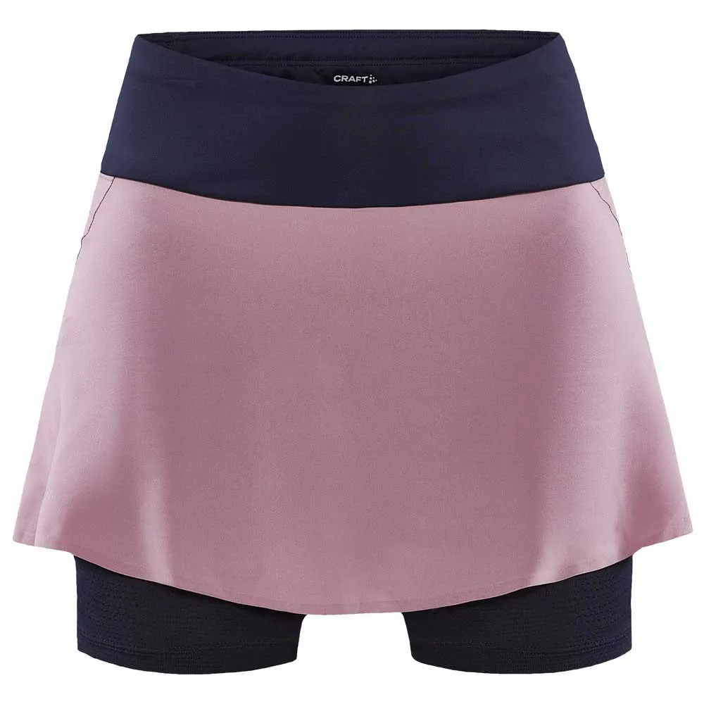Craft Pro Hypervent 2in1 Rock female, Dawn