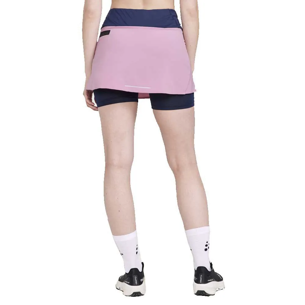 Craft Pro Hypervent 2in1 Rock female, Dawn